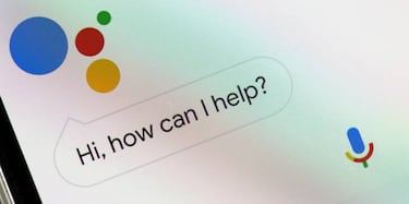 Google Duplex: un 25% de sus llamadas son de humanos y no de robots