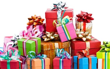 Steam quiere controlar más el tráfico de regalos