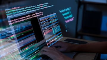 Programacin