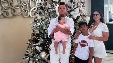 “No la pasé bien, estuve cerca del retiro, fue un momento difícil”: la revelación de un crack chileno