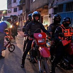 Bono Semana Santa 2021: de cuánto es el monto, requisitos y cuándo se paga