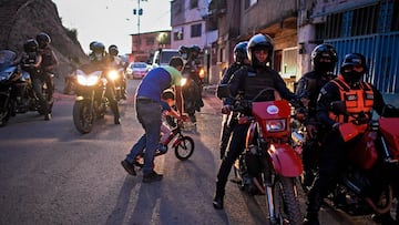 Bono Semana Santa 2021: de cuánto es el monto, requisitos y cuándo se paga