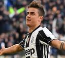 ¿Por qué Dybala de la Juventus es conocido como ‘La Joya’?