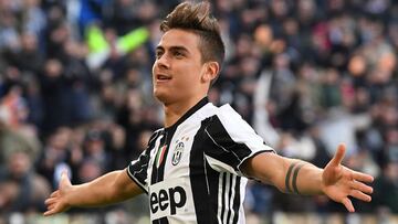 En esta edición de “HistoriAS de un Apodo” te presentamos el origen del mote con el que mundialmente es conocido el talentoso jugador sudamericano