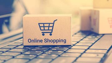 Las incidencias en compras online aumentan en el Día del Soltero, según la OCU