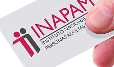 Los tres nuevos descuentos de INAPAM para personas mayores: esta es la única condición a cumplir