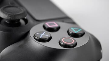 Remedy: PS5 ofrecerá una experiencia “realmente cómoda” y “muy rápida”