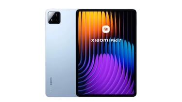 Promo de Abril en AliExpress: ofertas de hasta el 60% en tecnología, moda, hogar, motor y más