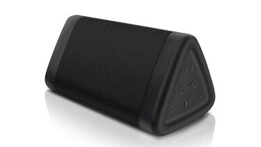 Sonido estéreo envolvente: elegimos los parlantes mejor valorados en Amazon