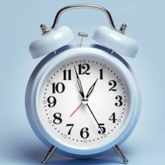 Daylight savings time ends soon: When do we ‘turn back’ our clocks?