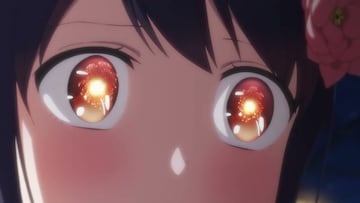 Sora 2 promete ser una revolución en la generación audiovisual ppr AI.