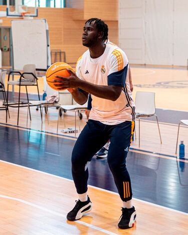 Dura resaca para el Barça en Manresa