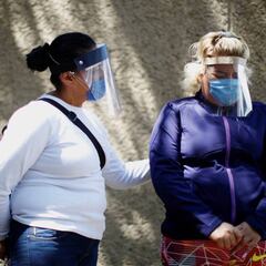 Constancia digital INE: requisitos y cómo solicitar para hacer trámite en cuarentena