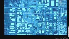 Imágenes de Conflict: Desert Storm II