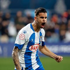 Un Madrid sin colmillo y sin Copa