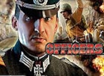 Captura de pantalla - ipo_officers_operation_overlord.jpg