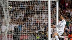 Los jugadores m¨¢s destacados de la primera vuelta