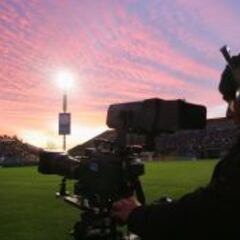 La fórmula que hace temblar a los grandes por dinero del CDF