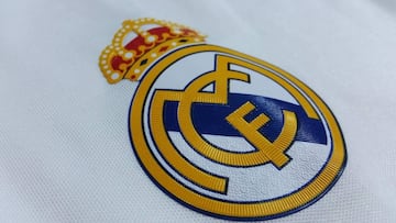 Real Madrid consider Adidas-Under Armour switch