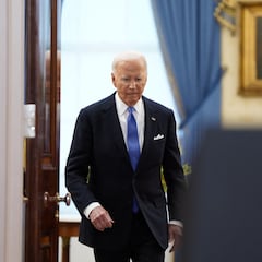 When is President Biden’s first interview after the debate? How to watch on TV