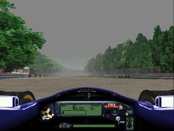 Captura de pantalla - f1rs_5gr.jpg