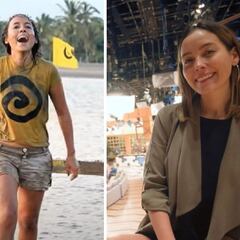 ¿Quién fue y de qué murió María Reneé Núñez, primera ganadora de ‘La Isla’?