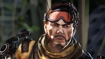 Apex Legends: cómo funcionarán las rankeds y los rangos de clasificación