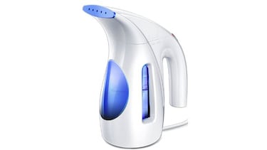 Cinco ofertas épicas de Amazon Colombia en tecnología y hogar