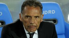 TyC Sports: Miguel Ángel Russo, nuevo DT de Boca Juniors