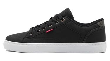 Estas zapatillas para hombre tienen las mejores ofertas de Black Friday