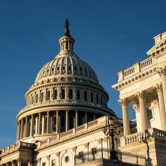 Will a new stimulus check happen in November 2021?