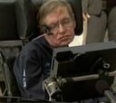 Stephen Hawking muere a los 76 años por la ELA que padecía
