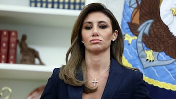 Today, Dec. 1, 2025, a federal appeals court ruled that Habba had been serving unlawfully as the U.S. attorney in New Jersey as she was never confirmed by the Senate