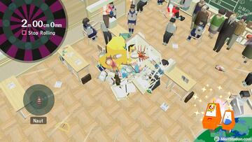 Captura de pantalla - katamari_forever_ps3screenshots24737drive_just_classic_10.jpg