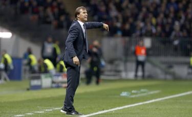 Real Madrid round-up: Carvajal, Kroos, Reguilon, Alaves...