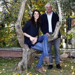 “Con lo de Rusia te quedas muerta, es una barbaridad”