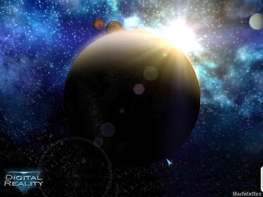 Haegemonia: Legions of Iron (PC)