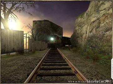 Captura de pantalla - thhupc007.jpg