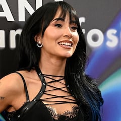 Javier de Hoyos carga sin piedad contra Aitana: “Es una hipócrita”