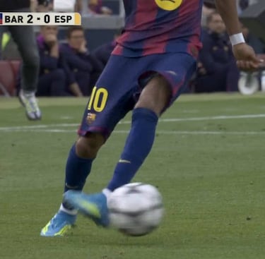 Los memes más divertidos de la jornada