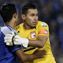 Equipos podrán inscribir jugadores entre 14 y 17 años