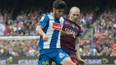 Zidane asks Asensio to join Real Madrid for pre-season training