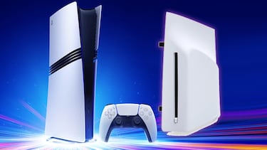 El último informe fiscal de Sony revela lo acorralado que está el formato físico en PS4 y PS5, aunque hay truco
