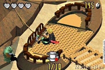 Captura de pantalla - legostarwars2gba_22.jpg