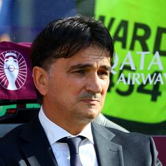 “Siempre fuimos outsiders”