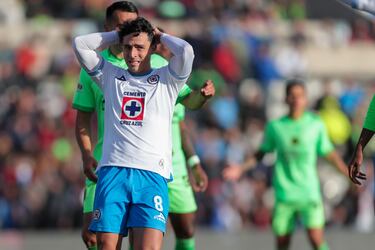 Jurado celebra a lo grande ante su ex equipo y enciende la polémica en redes