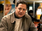 Brendan Fraser se quedó sin palabras al ver cómo trabajan los japoneses: “Son como un equipo de boxes de Fórmula 1”