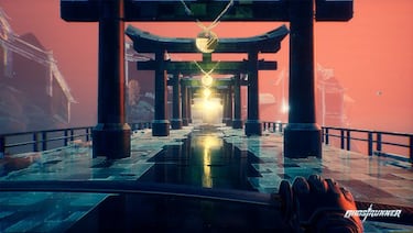 Estos son los juegos gratis de PS Plus en marzo de 2022 para PS5 y PS4