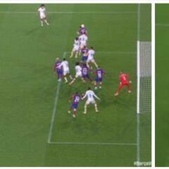 Los arbitrajes desquician a La Quinta del Pipo