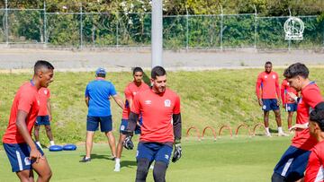 CD Olimpia - Marathón: Horario, TV; cómo y dónde ver en USA la final de Honduras